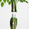 6.5ft. UV Resistant Artificial Ficus Tree (Indoor/Outdoor)